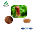 https://www.bossgoo.com/product-detail/natural-corn-silk-extract-powder-62882513.html